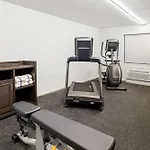Surestay Plus By Best Western Beaumont