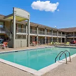 Surestay Plus By Best Western Beaumont