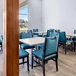 Surestay Plus By Best Western Beaumont