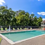 Surestay Plus By Best Western Beaumont