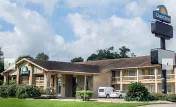 Hotel Surestay By Western 2*