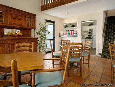 Hotel Surestay By Western