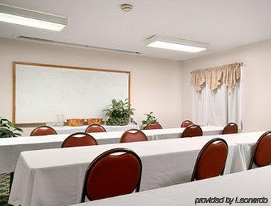 Surestay By Western Hotel 2*