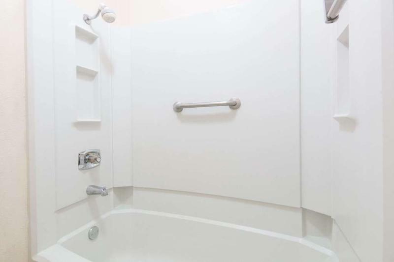 Hotel Surestay By Western 2*
